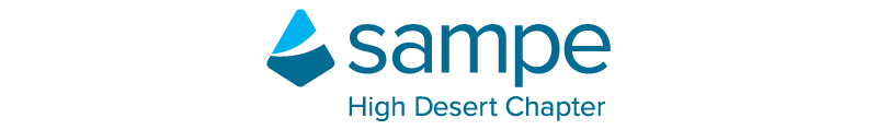 High Desert SAMPE